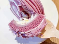 -星巴克(宝山万达店)