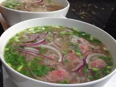 火车头-SUSU·苏苏(四合院创始店)
