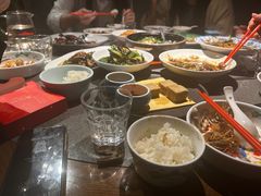 -老头儿油爆虾(星光一期店)