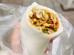 -台州嵌糕(广八路店)