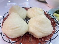 -老字号大盘鸡·丸子汤·抓饭