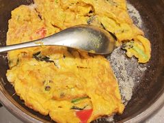 -刀板香·安徽菜(国购IFC店)