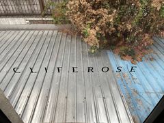 -素咫咖啡CLIFEROSE