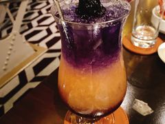 -巴黎轩(澳门巴黎人店)