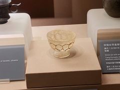 -西安大唐西市博物馆