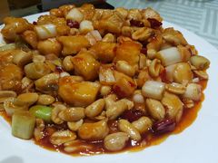 -原鄉本味 楚菜 丹江口鱼(北苑店)