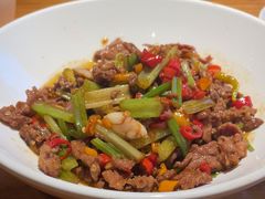 -鱼湘汇·湖南土菜·十五周年(龙汇路店)