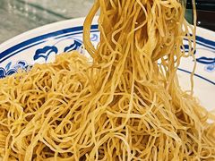 -恩宁刘福记(东华东路店)