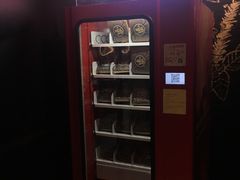 -必胜客(八一店)