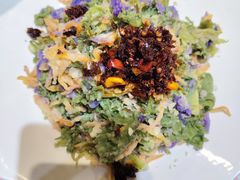 -忆外婆徐州菜·地锅鸡·生日宴(吴庄店)