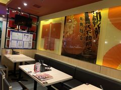 -味千拉面(双井店)