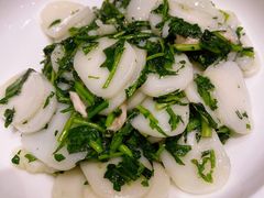 -老吉士酒家(天平路店)