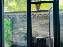 -扬州东关街文昌阁桔子水晶酒店