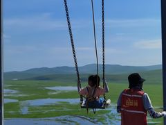 -186彩带河