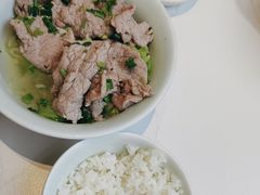 -全牛匠·乐山跷脚牛肉(上品+店)