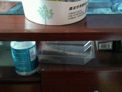 -德克士(三门路店)