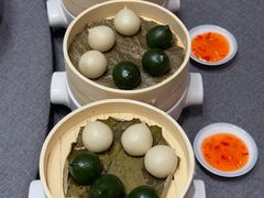 -瓯越·海鲜·瓯味一品(IM长宁国际店)