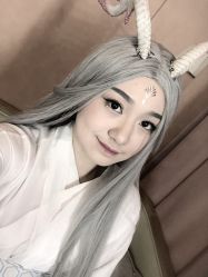 点击看大图 -盘子女人坊古装写真摄影(南京总店)