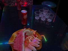 -金库世纪KTV(三乡店)