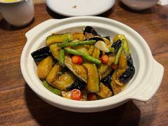 -陈麻婆豆腐(旗舰店)