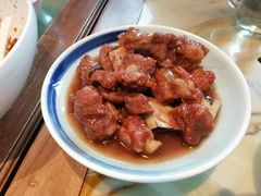 -翡翠江南(国贸商城店)
