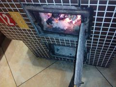 android_upload_pic-福熙鼎铁锅炖鱼(槐中路店)