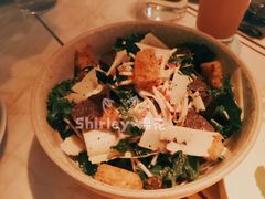 -城市露台景观餐厅(淮海路店)