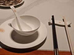 -鱼痴渔醉·食鲜集(汉口江滩店)