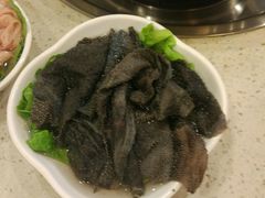 -朱氏胖子烂火锅(洪崖洞店)