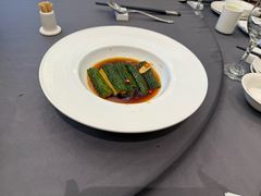 -浪里白·家宴(安德门大街店)