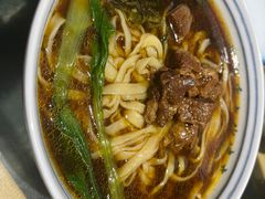 -磁州卤面·地标邯郸菜(97年创始店)