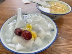 -细姨甜汤(珠江店)