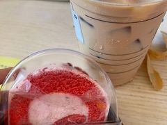 -瑞幸咖啡(前海印里店)