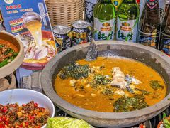 -食理八湘(中海城风情苑北区店)