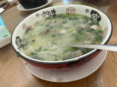 -杨厝六十六农庄农舍(杨厝路店)