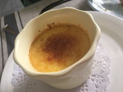 -Kitchen·Y洋厨房西餐厅(王府壹号店)