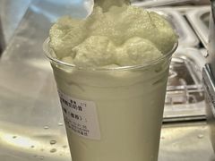 -茉酸奶(春熙路店)