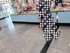 -石塘路海鲜市场(草厂中路店)