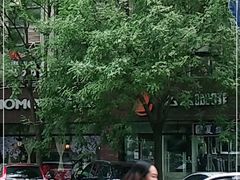 -么么咖啡(亚运豪庭店)