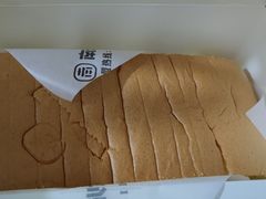 -南洋大师傅(万家丽店)