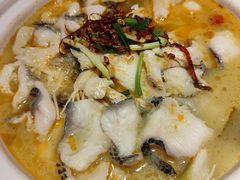 -小菜园新徽菜(常州武进吾悦店)