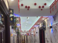 -福禄财东北菜(珠江帝景店)