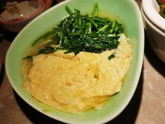 -新白鹿餐厅(金鹰新街口店)