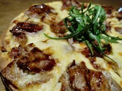 -IFIF 如果花園(宽厚里店)