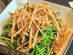 -锦荟JINHUI·浙江小馆(上海荟聚店)