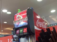 -银座mall(东直门店)