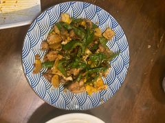 -吃货私房菜(丽江束河古镇店)