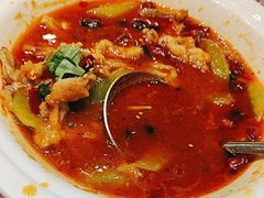 -顺风海鲜港(金玉兰店)