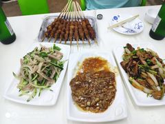 -西关回头馆(西关美食街店)