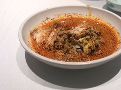 -蓉城小馆(科兴店)